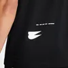 Nike Sportswear Sport Essentials+ Kurzarm-t-shirt  2XL Mann Produktbild-Vorschau 10