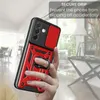 Outdoor Panzer Hülle für Samsung Galaxy A27 mit Produktbild-Vorschau 5