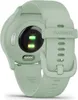 Garmin vivomove Sport miętowy/srebrny Podgląd zdjęcia produktu 23