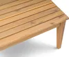 Gartenmöbel Set MATERA Gartensitzgruppe mit Couchtisch aus Produktbild-Vorschau 19