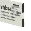 vhbw Akku kompatibel mit Siemens Gigaset SL785, SL780, Produktbild-Vorschau 7
