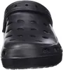 Beco Clogs Herren – leichte Herren Clogs mit bequemem Produktbild-Vorschau 2