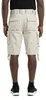 Brandit Savage Shorts (White,M) Produktbild-Vorschau 15