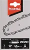 Catena Makita 40 cm 40 cm - 3/8" - 1,3 mm - mezzo scalpello Anteprima dell’immagine prodotto 1