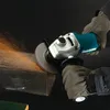 Makita GA5050R Produktbild-Vorschau 12