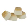 Bf Petfood Schapenvet Mini Bonbons Knoflook Produktbild-Vorschau 3