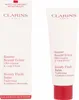 Baume Beauté Flash Tenseur et Eclat Clarins 50 ml Voir les images du produit 3