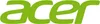 Acer AMR910 - myš - optická - bezdrôtová - 2,4 GHz - Náhľad obrázku produktu 6