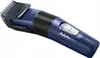 BaByliss 7756PE Hair Clipper with and without Cord Produktbild-Vorschau 8