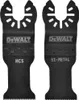 DeWalt DCS356N Akku-Multitool Produktbild-Vorschau 41