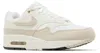 Schuhe Nike Air Max 1 '87 DZ2628101 Produktbild-Vorschau 3
