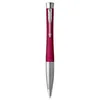 Parker Urban Twist Vibrant Magenta C.C. Stylo à bille M Voir les images du produit 1