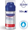 Hansaplast Sprühpflaster 32.5 ml Produktbild-Vorschau 8