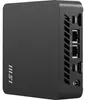 MSI CUBI NUC AI 1UMG-005EU PC/Workstation Intel Core Ultra Produktbild-Vorschau 6