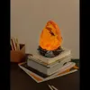 Lampada LED Jurassic Park Ambra Anteprima dell’immagine prodotto 12