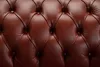 Chesterfield Polster Sofas Design Luxus Couch Sofa 4 Sitzer Produktbild-Vorschau 9