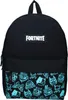 Batoh Fortnite Battle Royal 39 cm Náhled obrázku produktu 2