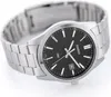 Casio MTP-VD03D-1A, Edelstahl, Mineral, SR626SW, 3 Jahr(e), Produktbild-Vorschau 5