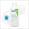 Cerave Detergente Idratante 88 Ml Anteprima dell’immagine prodotto 2