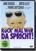 Kuck mal wer da Spricht! Produktbild-Vorschau 4