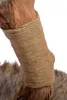 dobar Design-Kratzbaum "Jimmy" mit Naturstämmen und Produktbild-Vorschau 2