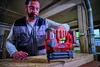 Taladro a batería profesional FIXETTO 18/50 N - Solo, 18 Vista previa de la imagen del producto 13