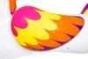 Bestway® Schwimmtier Einhorn 224 x 164 cm Produktbild-Vorschau 29