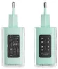 Cargador de red Acefast GAN de 65W con 3 puertos (1 USB, 2 Vista previa de la imagen del producto 17