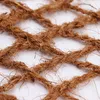 45 m di terrapieno in cocco 1 m di larghezza fodera per Anteprima dell’immagine prodotto 4