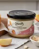 Crema di Mandorle Lemke, 8 X 250g | Crema di mandorle Anteprima dell’immagine prodotto 12