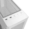 Geh XPG VALOR AIR PLUS            (ATX)  Midi Tower     Produktbild-Vorschau 5