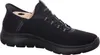Skechers Slip-ins™ Summits High Range Herren Sneaker Produktbild-Vorschau 34