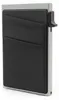 Kreditkartenetui Kartenhülle Slim - RFID NFC Schutz Produktbild-Vorschau 10