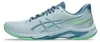 Asics Herren Schuhe 1051A088020 Ganzjährig Produktbild-Vorschau 7