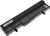 T6 Power Akku für Asus Laptop, Teilenummer AL32-1005, Produktbild-Vorschau 1