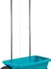 Gardena Spreader L Voir les images du produit 13