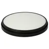 vhbw Staubsaugerfilter kompatibel mit Rowenta Green Force Produktbild-Vorschau 4