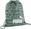 Zainetti Puma 9132501 Anteprima dell’immagine prodotto 1