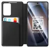 Avizar, Smart View Etui mit Kartenfach für Galaxy S26 Produktbild-Vorschau 5