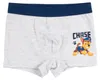 Paw Patrol Boxershorts für Jungen - Kinder Unterwäsche Produktbild-Vorschau 2