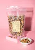 KoRo I Snack Mix 1 kg Produktbild-Vorschau 2