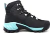 Chaussures Mammut Sapuen High Gtx 30300425100575 Voir les images du produit 16