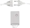 Kurtyna LED 300 diod 3x3m Podgląd zdjęcia produktu 7