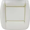 Cuscino di seduta in schiuma per VW T5/T6/T6.1 dal 2003 Anteprima dell’immagine prodotto 1