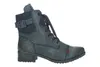 Rieker Damen Stiefelette Schnürung Reißverschluss Produktbild-Vorschau 42