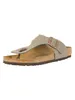 Birkenstock Ramses Stone - Herren Hausschuhe - 044051 Produktbild-Vorschau 24