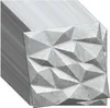 3D Wandpaneele Betonoptik 40 Stück / 10 m² | Deckenpaneele Produktbild-Vorschau 1
