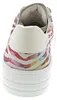 Sneakers Low Produktbild-Vorschau 2