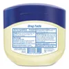 Vaseline | Gelatina curativa 368 g - Balsamo per il corpo e Anteprima dell’immagine prodotto 2