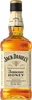 Jack Daniel's Tennessee Honey | 35 % vol | 0,7 l Produktbild-Vorschau 6